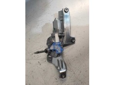 Recambio de motor limpia trasero para subaru xv executive referencia OEM IAM   