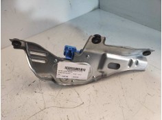 Recambio de motor limpia trasero para subaru xv executive referencia OEM IAM    2