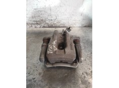 Recambio de pinza freno trasera derecha para lexus ct 200h referencia OEM IAM