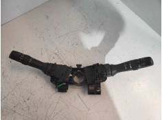 Recambio de mando luces para subaru xv executive referencia OEM IAM 173832  