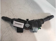 Recambio de mando luces para subaru xv executive referencia OEM IAM 173832   2