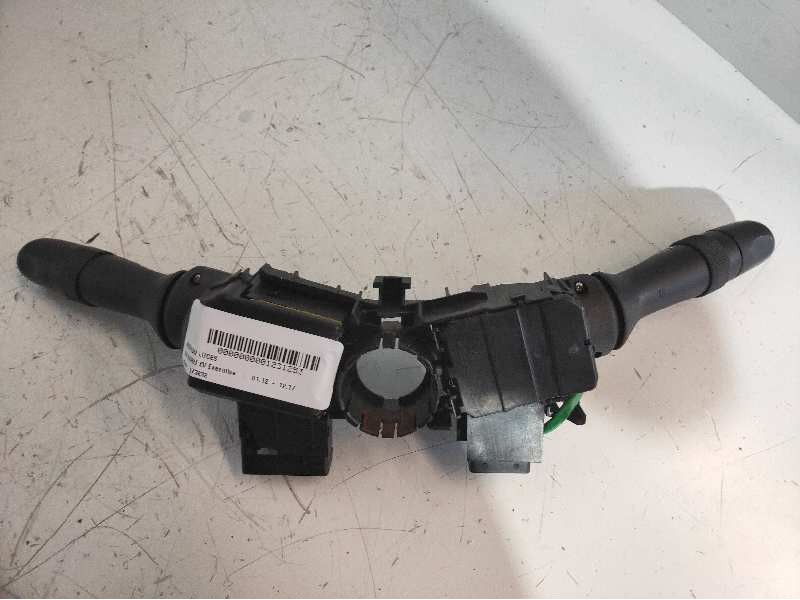 Recambio de mando luces para subaru xv executive referencia OEM IAM 173832  