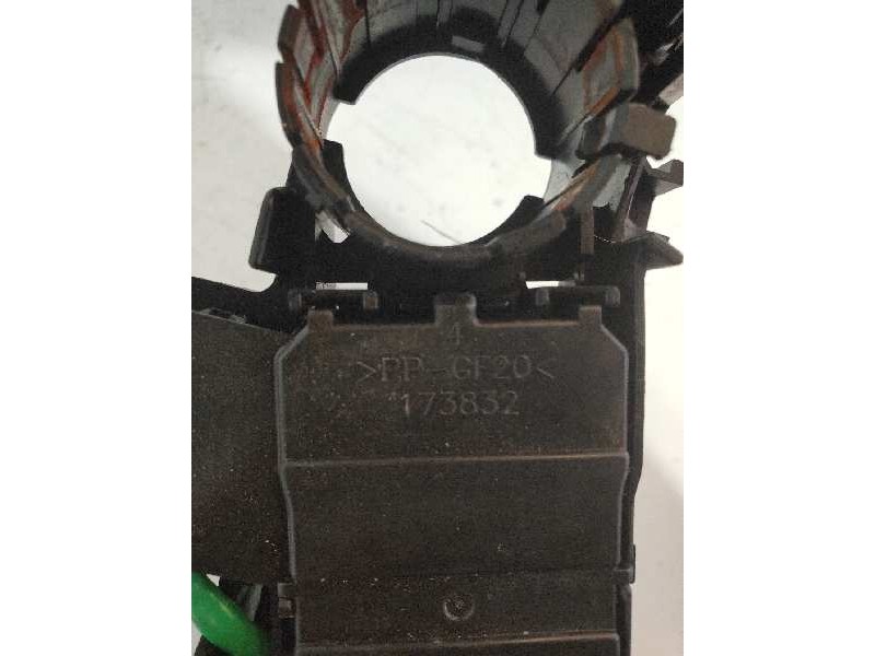 Recambio de mando luces para subaru xv executive referencia OEM IAM 173832  