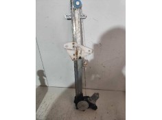 Recambio de elevalunas delantero derecho para subaru xv executive referencia OEM IAM 514160  