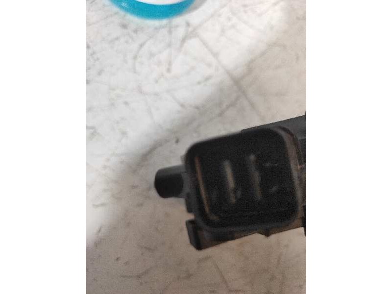 Recambio de elevalunas delantero derecho para subaru xv executive referencia OEM IAM 514160  