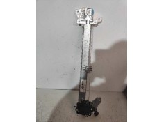 Recambio de elevalunas delantero izquierdo para subaru xv executive referencia OEM IAM 511160  