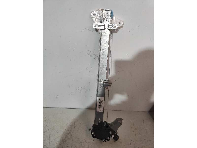 Recambio de elevalunas delantero izquierdo para subaru xv executive referencia OEM IAM 511160  