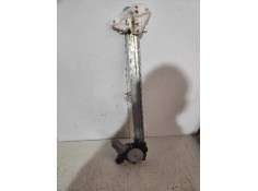 Recambio de elevalunas delantero izquierdo para subaru xv executive referencia OEM IAM 511160   2