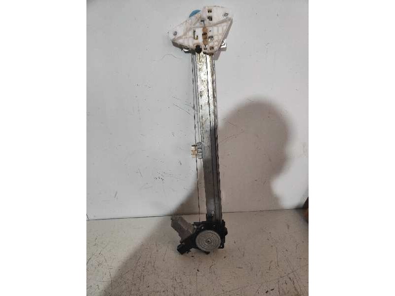 Recambio de elevalunas delantero izquierdo para subaru xv executive referencia OEM IAM 511160  