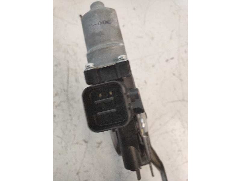 Recambio de elevalunas trasero derecho para subaru xv executive referencia OEM IAM   