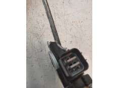 Recambio de elevalunas trasero izquierdo para subaru xv executive referencia OEM IAM    2