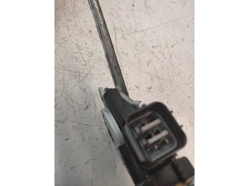 Recambio de elevalunas trasero izquierdo para subaru xv executive referencia OEM IAM   