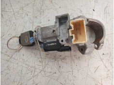 Recambio de conmutador de arranque para subaru xv executive referencia OEM IAM 881216FJ100  