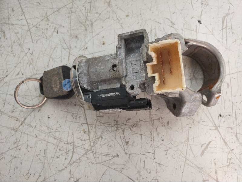 Recambio de conmutador de arranque para subaru xv executive referencia OEM IAM 881216FJ100  