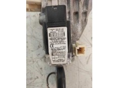 Recambio de conmutador de arranque para subaru xv executive referencia OEM IAM 881216FJ100   2