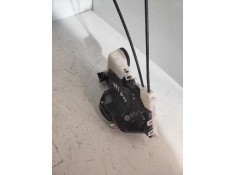 Recambio de motor cierre centralizado delantero derecho para subaru xv executive referencia OEM IAM   