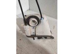 Recambio de motor cierre centralizado trasero derecho para subaru xv executive referencia OEM IAM   