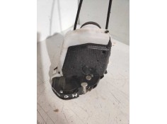 Recambio de motor cierre centralizado trasero derecho para subaru xv executive referencia OEM IAM    2