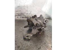 Recambio de pinza freno trasera derecha para lexus ct 200h referencia OEM IAM    2