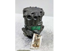 Recambio de compresor aire acondicionado para renault twingo (co6) 1.3 cat referencia OEM IAM SD7V161152B 1152B 7700106069