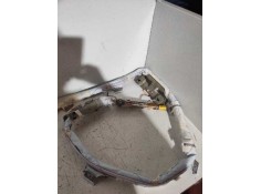 Recambio de kit airbag para subaru xv executive referencia OEM IAM   