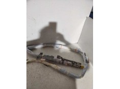 Recambio de kit airbag para subaru xv executive referencia OEM IAM    2