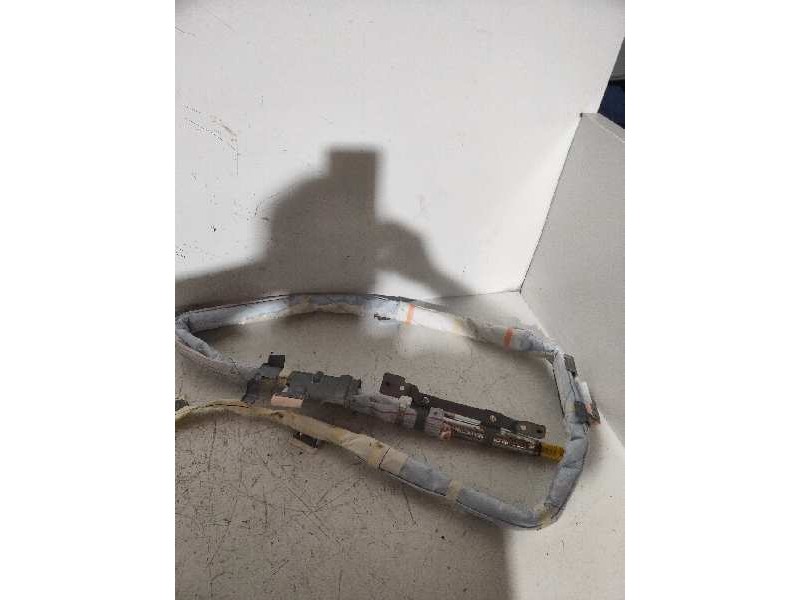 Recambio de kit airbag para subaru xv executive referencia OEM IAM   