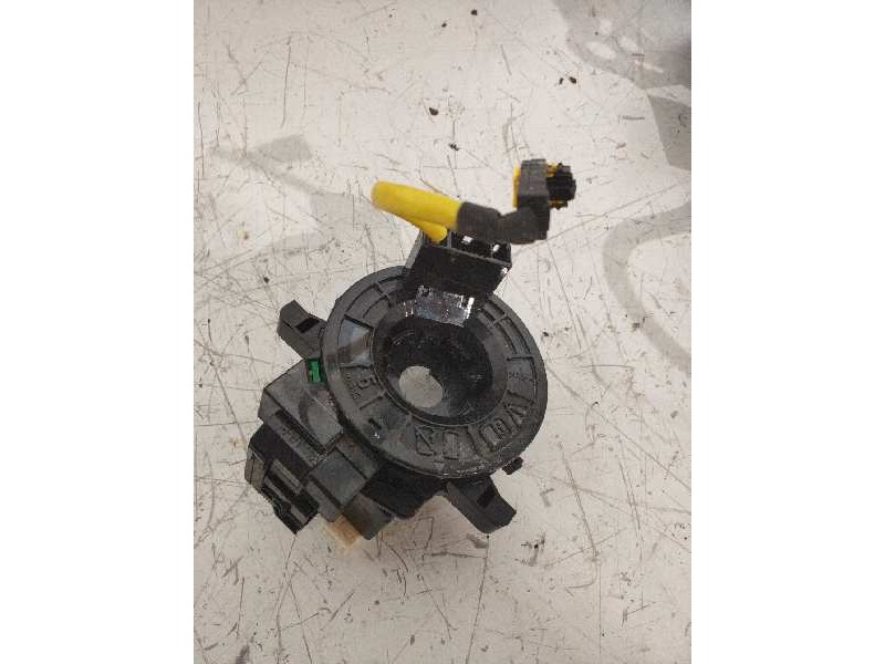 Recambio de kit airbag para subaru xv executive referencia OEM IAM   