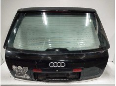 Recambio de porton trasero para audi a6 avant (4b5) 2.5 v6 24v tdi referencia OEM IAM   