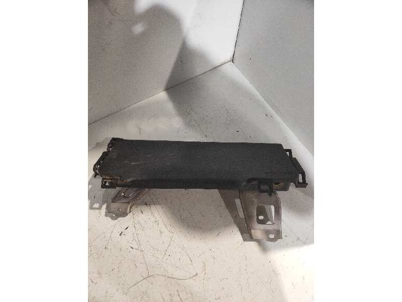 Recambio de kit airbag para subaru xv executive referencia OEM IAM   