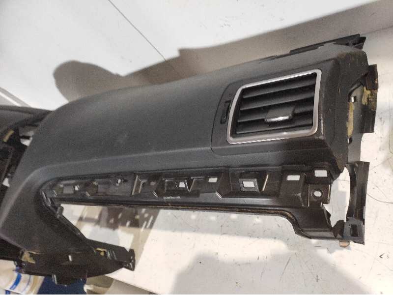 Recambio de kit airbag para subaru xv executive referencia OEM IAM   