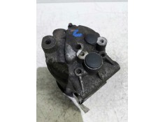 Recambio de compresor aire acondicionado para renault megane ii berlina 5p 1.9 dci diesel referencia OEM IAM 01140018 0018 