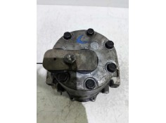 Recambio de compresor aire acondicionado para renault megane i classic (la0) referencia OEM IAM SD7H158074 8074 7700111289