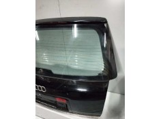 Recambio de porton trasero para audi a6 avant (4b5) 2.5 v6 24v tdi referencia OEM IAM    2