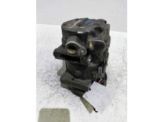 Recambio de compresor aire acondicionado para renault vel satis (bj0) referencia OEM IAM 8200133818 3P90045010 