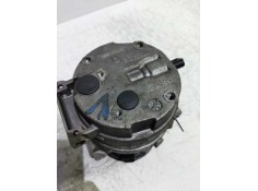 Recambio de compresor aire acondicionado para renault vel satis (bj0) referencia OEM IAM 01140105 8200424250 6570899