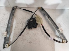 Recambio de elevalunas delantero derecho para citroen c4 picasso exclusive referencia OEM IAM 400964C 9654087780 