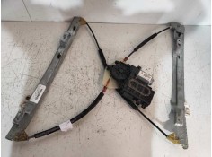 Recambio de elevalunas delantero derecho para citroen c4 picasso exclusive referencia OEM IAM 400964C 9654087780  2