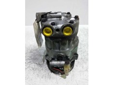 Recambio de compresor aire acondicionado para mg rover serie 45 (rt) classic (4-ptas.) referencia OEM IAM SD7V161220F 1220F JPB1