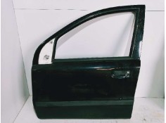 Recambio de puerta delantera izquierda para fiat panda (169) 1.2 8v dynamic referencia OEM IAM  5P 