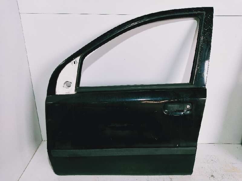 Recambio de puerta delantera izquierda para fiat panda (169) 1.2 8v dynamic referencia OEM IAM  5P 