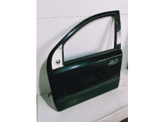 Recambio de puerta delantera izquierda para fiat panda (169) 1.2 8v dynamic referencia OEM IAM  5P  2