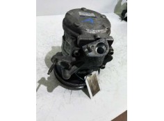 Recambio de compresor aire acondicionado para mg rover serie 600 (rh) 2.0 cat referencia OEM IAM 4472005531 10PA17C 