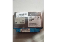 Recambio de centralita cambio automatico para bmw serie 3 coupe (e46) 2.0 16v cat referencia OEM IAM 0260002429 1423642 7506149