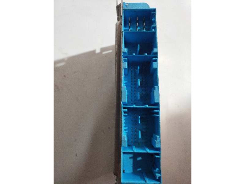 Recambio de centralita cambio automatico para bmw serie 3 coupe (e46) 2.0 16v cat referencia OEM IAM 0260002429 1423642 7506149