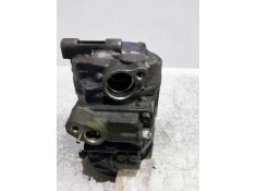 Recambio de compresor aire acondicionado para land rover freelander (ln) 2.0 td4 cat referencia OEM IAM 7SBU16C  