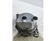 Recambio de compresor aire acondicionado para mg rover serie 200 (xw) 214 si referencia OEM IAM SS170PSS1  
