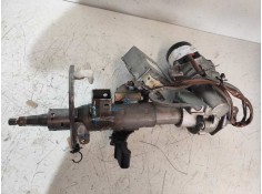 Recambio de columna direccion para peugeot 107 rc-line referencia OEM IAM 84090174  