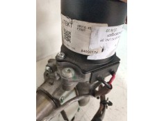 Recambio de columna direccion para peugeot 107 rc-line referencia OEM IAM 84090174   2