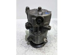 Recambio de compresor aire acondicionado para mg rover serie 800 (rs) referencia OEM IAM 4472009043 6CA17A 